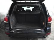 Volkswagen Touareg I Рестайлинг Екатеринбург  - изображение 25
