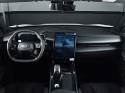 Geely Cityray Кемерово  - изображение 31