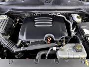 Haval H9 II Москва  - изображение 39