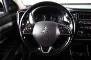 Mitsubishi Outlander III Рестайлинг 2 Пермь  - изображение 43