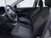 Lada (ВАЗ) Vesta I Тамбов  - изображение 30