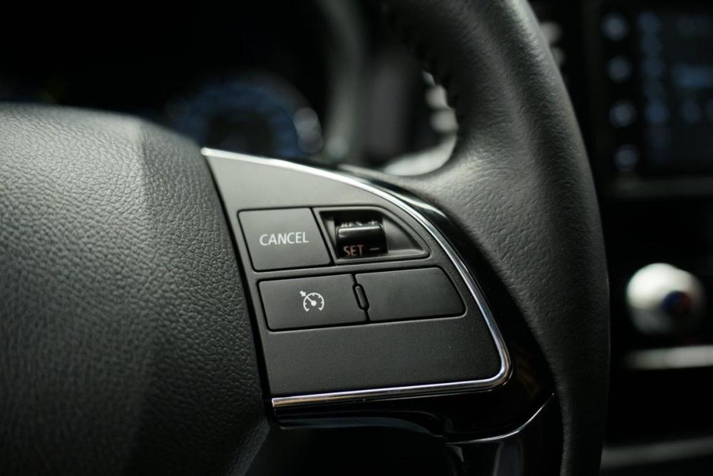 Mitsubishi Outlander III Рестайлинг 3 Крым  - изображение 15