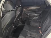 Hyundai Sonata VII (LF) Рестайлинг Краснодар  - изображение 43