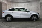 Renault Arkana I Ярославль  - изображение 18
