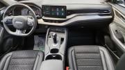 Haval F7 I Рестайлинг Астрахань  - изображение 40