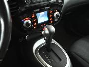 Nissan Juke I Екатеринбург  - изображение 34