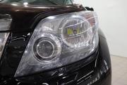 Toyota Land Cruiser Prado 150 Series Иркутск  - изображение 31