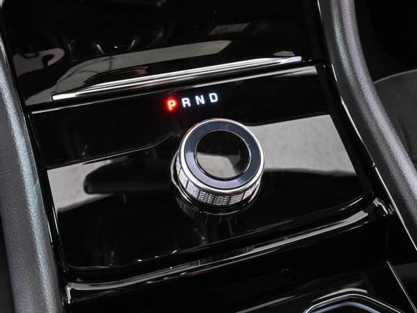 Jeep Grand Cherokee V (WL) с пробегом 2022 года, цена 7 700 000 рублей, 41760 км, внедорожник, Автокод Объявления