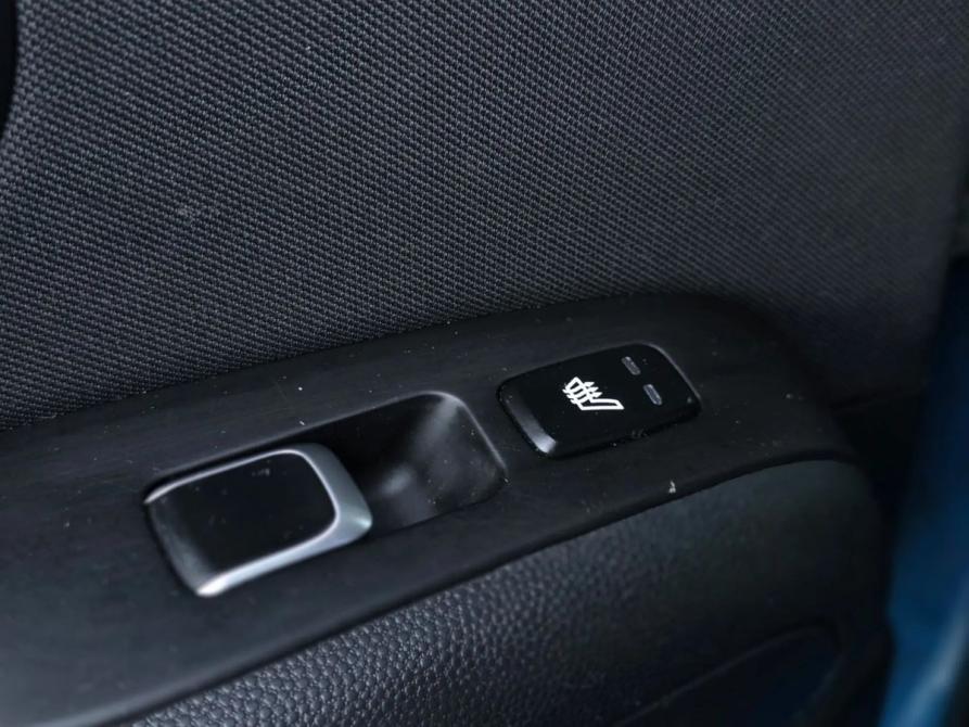 Kia Soul II Рестайлинг Санкт-Петербург  - изображение 17
