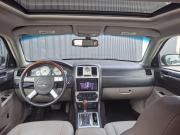 Chrysler 300C I Самара  - изображение 27