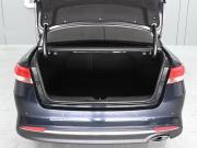 Kia Optima IV Ростов-на-Дону  - изображение 42