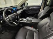 Haval Jolion I Рестайлинг Казань  - изображение 46