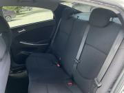 Hyundai Solaris I Екатеринбург  - изображение 49
