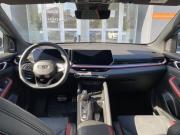 Geely Coolray I Рестайлинг Краснодар  - изображение 30