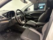Lada (ВАЗ) Vesta I Ростов-на-Дону  - изображение 19
