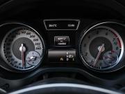 Mercedes-Benz GLA I (X156) Новороссийск  - изображение 32