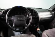 Kia Spectra I Рестайлинг 1 Сургут  - изображение 28