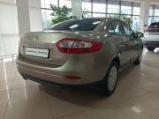 Renault Fluence I Москва  - изображение 24
