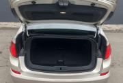 BMW 5 серии VI (F10/F11/F07) Красноярск  - изображение 37