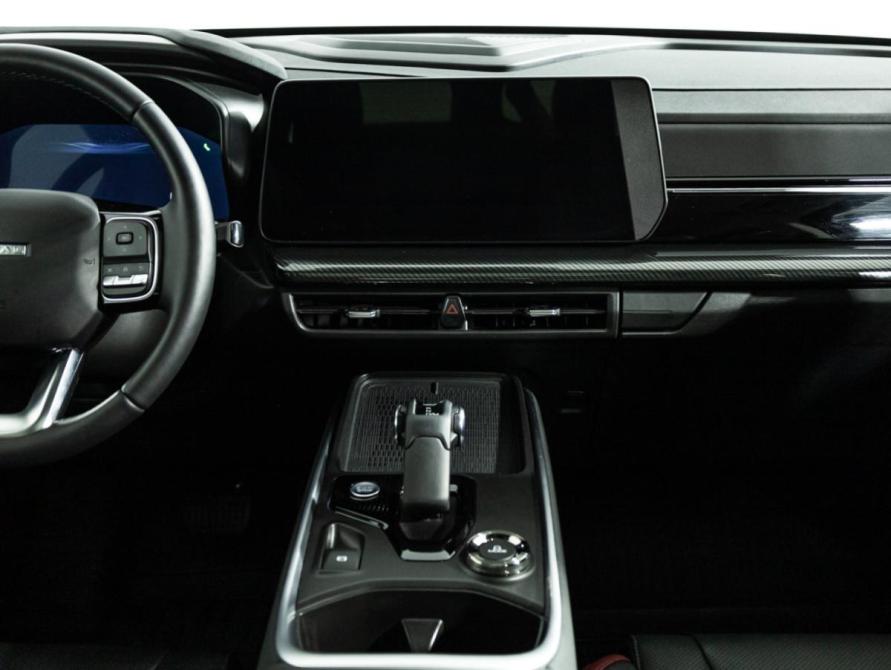Haval H3 I Санкт-Петербург  - изображение 15
