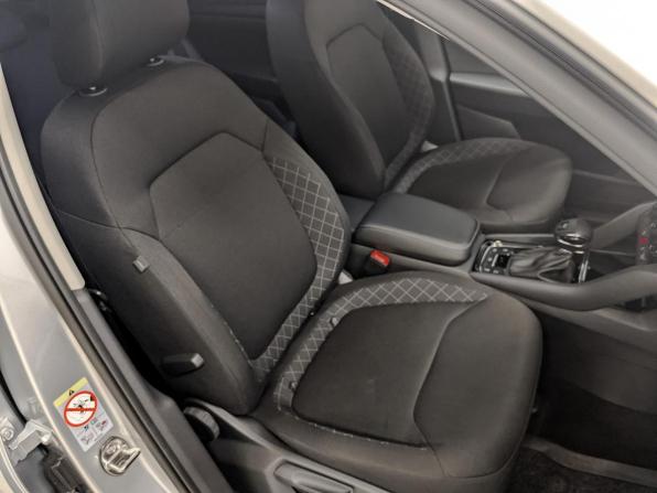 Skoda Kodiaq I с пробегом 2021 года, цена 2 950 000 рублей, 86675 км, внедорожник, Автокод Объявления