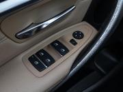 BMW 3 серии VI (F3x) Рестайлинг Краснодар  - изображение 44