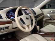Nissan Teana II (J32) Екатеринбург  - изображение 44