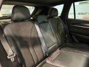 Geely Monjaro I Тверь  - изображение 30