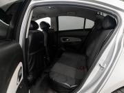 Chevrolet Cruze I Красноярск  - изображение 30