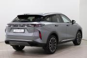 Exeed RX Иркутск  - изображение 25