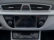 Geely Atlas I Москва  - изображение 39