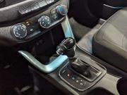 Kia Ceed II Рестайлинг Пермь  - изображение 45