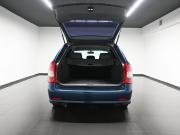 Chevrolet Lacetti I Тверь  - изображение 23