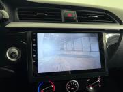 Kia Rio IV Ростов-на-Дону  - изображение 31
