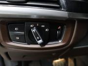 BMW X5 III (F15) Москва  - изображение 37