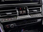 BMW M8 I (F91/F92/F93) Москва  - изображение 51