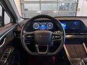 Omoda C5 I Чебоксары  - изображение 42