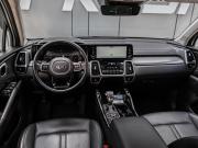Kia Sorento IV Краснодар  - изображение 33