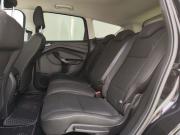 Ford Kuga II Рестайлинг Уфа  - изображение 37