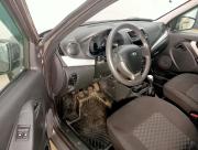 Lada (ВАЗ) Granta I Рестайлинг Ижевск  - изображение 21