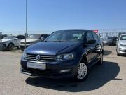 Volkswagen Polo V Рестайлинг Буинск  - изображение 21