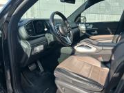 Mercedes-Benz GLS II (X167) Москва  - изображение 20