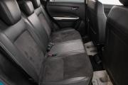 Suzuki Escudo IV Барнаул  - изображение 57