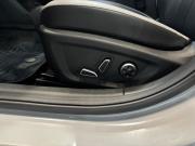 Changan UNI-V I Санкт-Петербург  - изображение 42