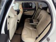 Volvo XC60 I Рестайлинг Москва  - изображение 54