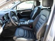 Volkswagen Touareg III Москва  - изображение 36