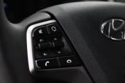 Hyundai Solaris II Сургут  - изображение 45