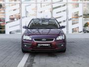 Ford Focus II Ставрополь  - изображение 20