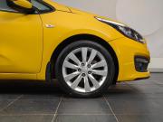 Kia Ceed II Рестайлинг Москва  - изображение 47