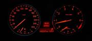 BMW X1 I (E84) Москва  - изображение 40